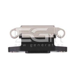 Charging Connector Black iPhone 14 Pro