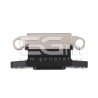 Charging Connector Black iPhone 14 Pro