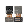 Main Camera 2 MP Samsung SM-A047 A04s - SM-A146 A14 Ori