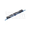 Volume Key Black Samsung SM-A047 A04s Ori