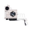 Rear Camera Flex Cable iPhone 14 (PULLED)