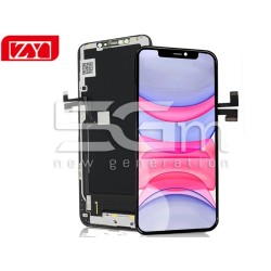 LCD iPhone 11 Pro Max INCELL ZY (IC Sostituibile)