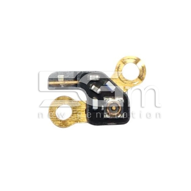 Bluetooth Antenna Flex Cable Apple Watch Series 6 44mm