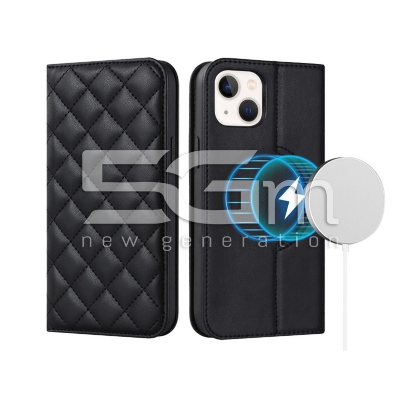 Phone Case MagSafe RFID iPhone 14