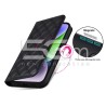 Phone Case MagSafe RFID iPhone 14 Pro Max