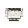 Connettore Di Ricarica Moto G100