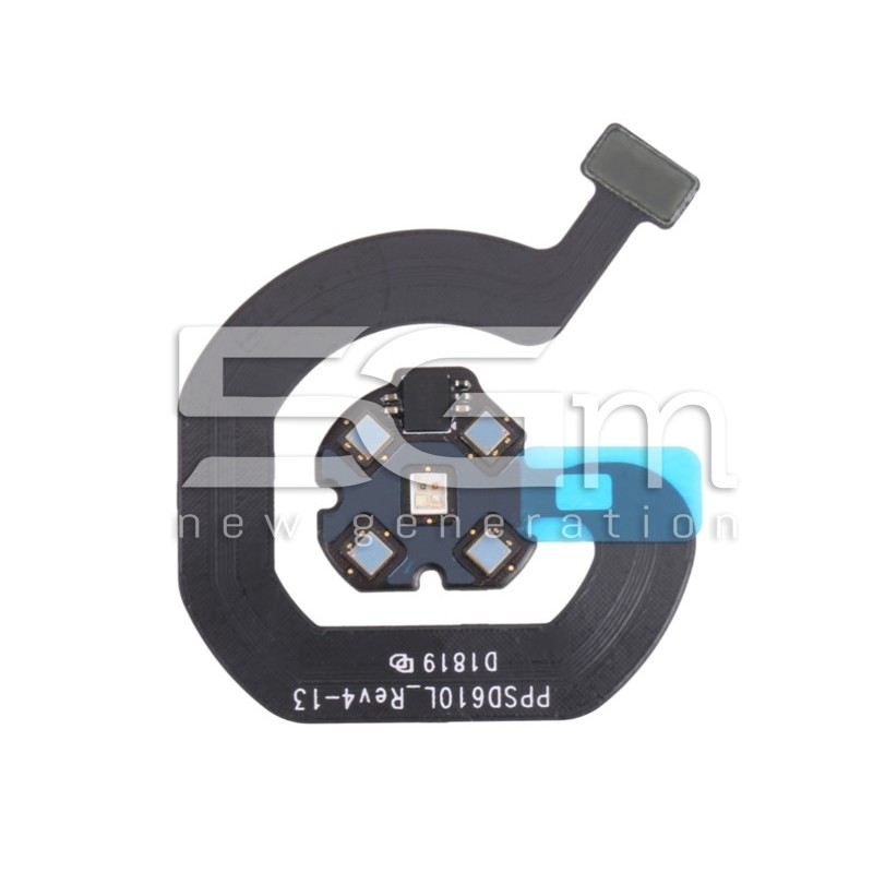 Motherboard Flex Samsung SM-R800 46mm