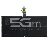 Battery G3HTA074H 6444mAh Microsoft Surface 7 Pro Plus