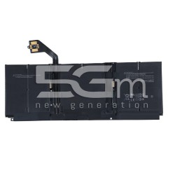 Battery DYNT02 Surface Laptop 4 15
