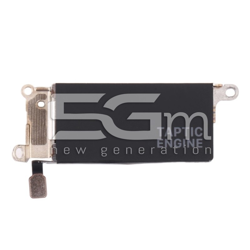 Vibrator Motor Flex Apple Watch Series 6 44mm