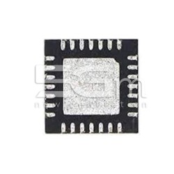 IC ISL6259AHRTZ I 625 U7100 MacBook Air 13 (A1466)