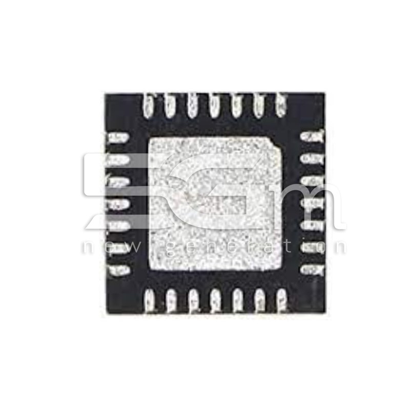 IC ISL6259AHRTZ I 625 U7100 MacBook Air 13 (A1466)