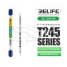 Relife RL-T245-SK Punta x Manipoli T245