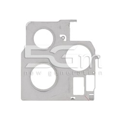 Supporto Camera Posteriore iPhone 14 Pro - 14 Pro Max