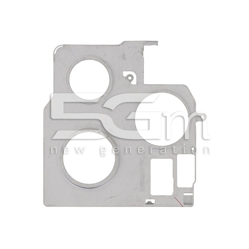 Supporto Camera Posteriore iPhone 14 Pro - 14 Pro Max