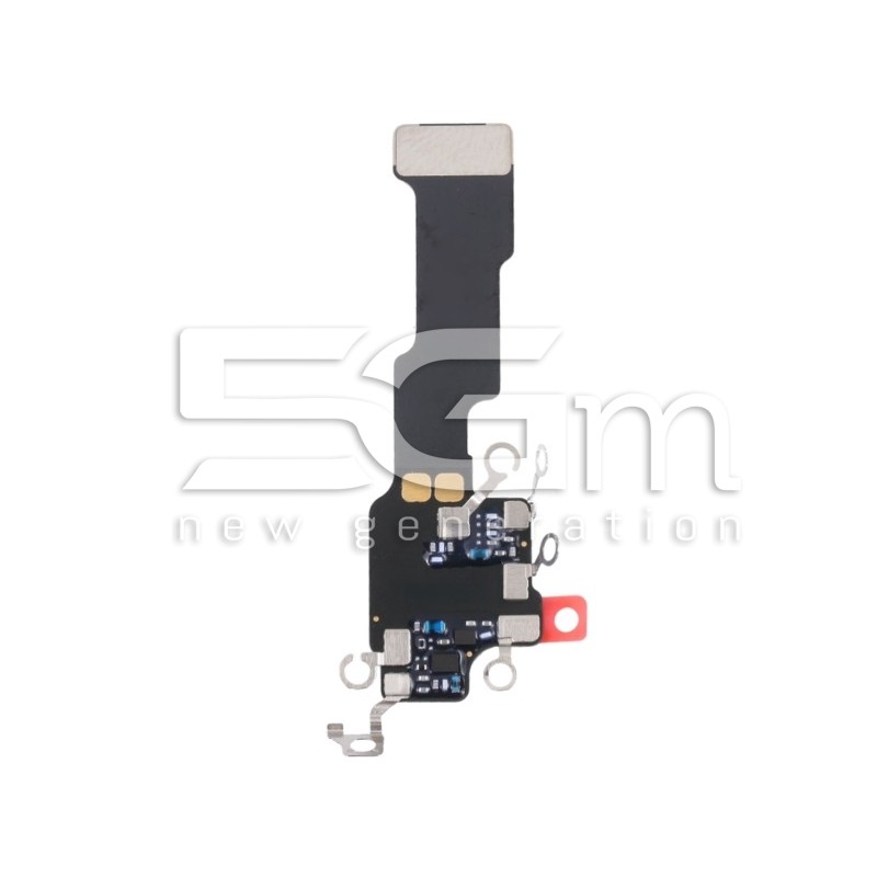 WIFI Signal Flex Cable iPhone 14 Pro