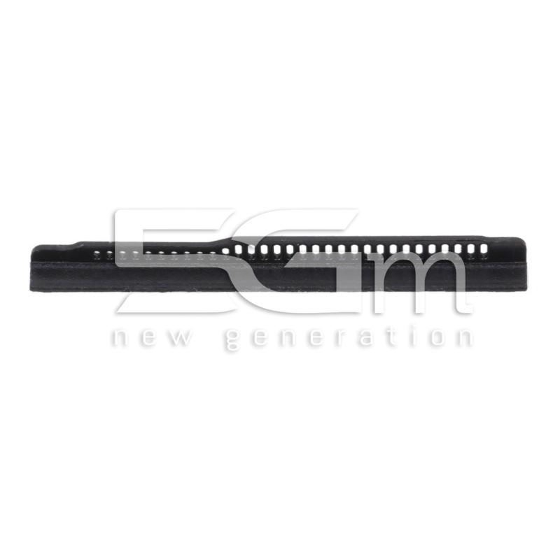 Guarnizione Para-Polvere Altoparlante iPhone 14 Pro - 14 Pro Max