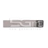 5G Module iPhone 14 Plus