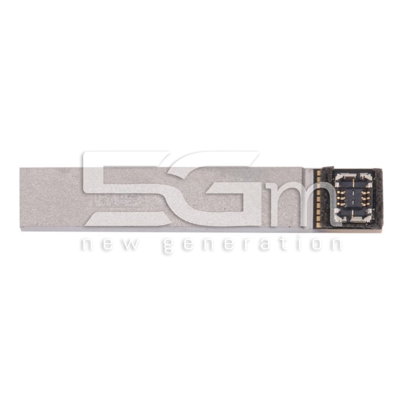 5G Module iPhone 14