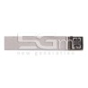 5G Module iPhone 14
