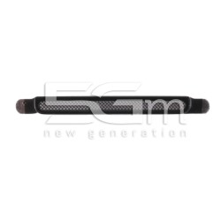 Speaker Mesh Covers iPhone 14 - 14 Plus