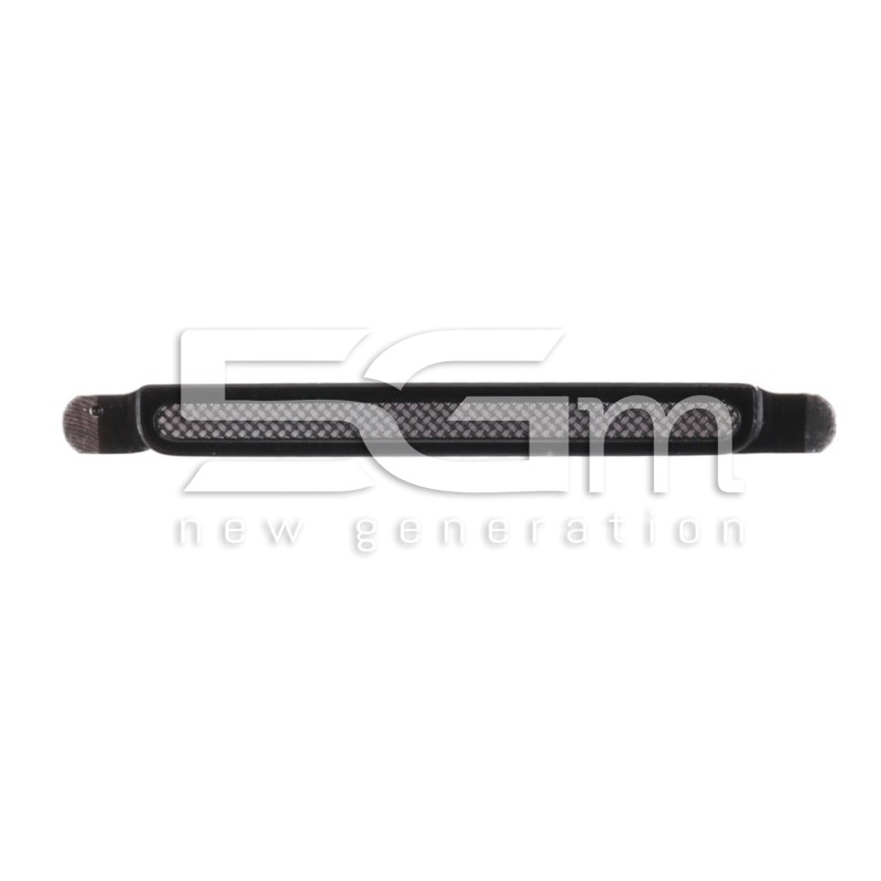 Guarnizione Para-Polvere Altoparlante iPhone 14 - 14 Plus