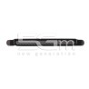 Speaker Mesh Covers iPhone 14 - 14 Plus