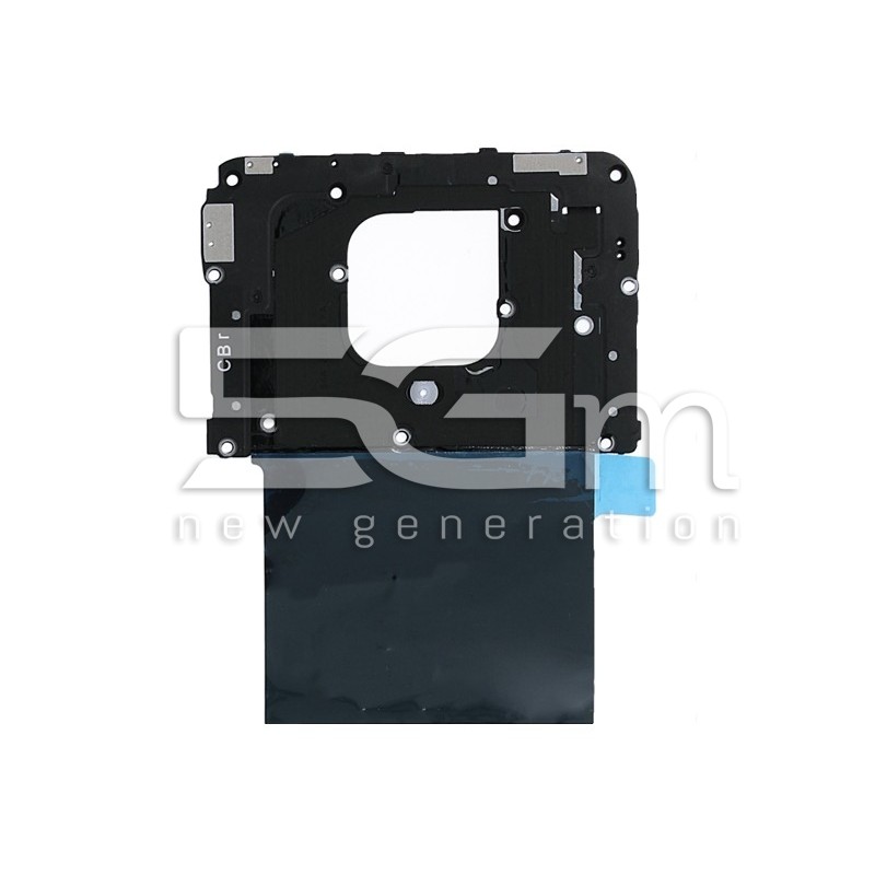 NFC Antenna Xiaomi Redmi Note 9S
