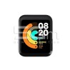 Display Touch Black Xiaomi Redmi Watch 2