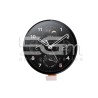 Display Touch Nero Xiaomi Watch S1 Pro