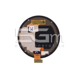 Display Touch Nero Xiaomi Watch S1 Pro