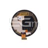 Display Touch Black Xiaomi Watch S1 Pro