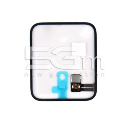 Sensore Touch Apple Watch Series 3 38mm LTE