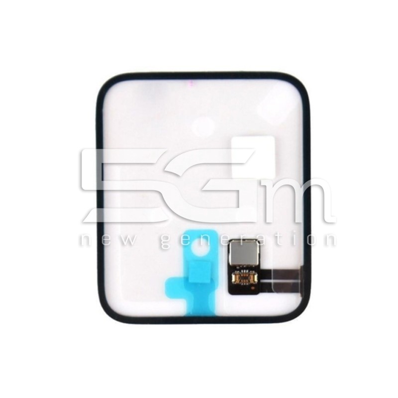 Touch Sensor Apple Watch 38mm 3nd LTE