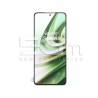 Display Touch Black OnePlus 10R 5G (OLED)