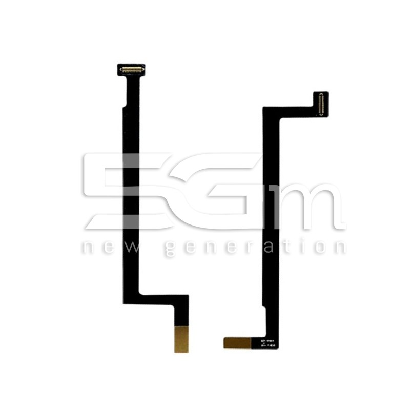 LCD Flex iPad Pro 12.9 4Gen A2229 A2069 A2232 A2233