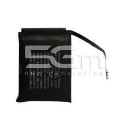 Batteria A2327 303.8mAh Apple Watch Series 6 44mm No Logo