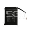 Batteria A2327 303.8mAh Apple Watch Series 6 44mm No Logo