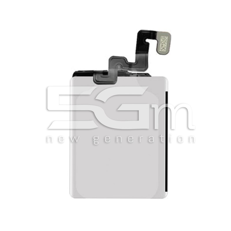 Batteria A2291 265.9mAh Apple Watch Series 6 40mm No Logo