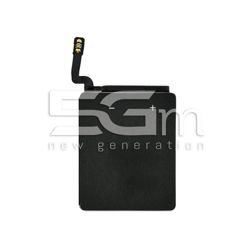 Battery A2092-A2156 245mAh Apple Watch Series 5 40mm No Logo