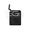 Battery A2092-A2156 245mAh Apple Watch Series 5 40mm No Logo