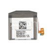 Batteria EB-BR840ABY 340 mAh Samsung SM-R840 - R845 45mm No Logo