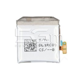 Battery EB-BR880ABY Samsung SM-R860 - R865 - R880 - R885 No Logo