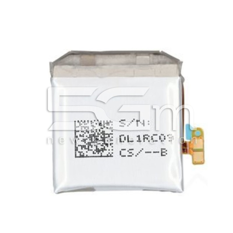 Bateria EB-BR880ABY Samsung SM-R860 - R865 - R880 - R885 No Logo
