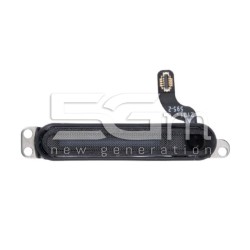 Speaker Flex Apple Watch Series 7 45mm