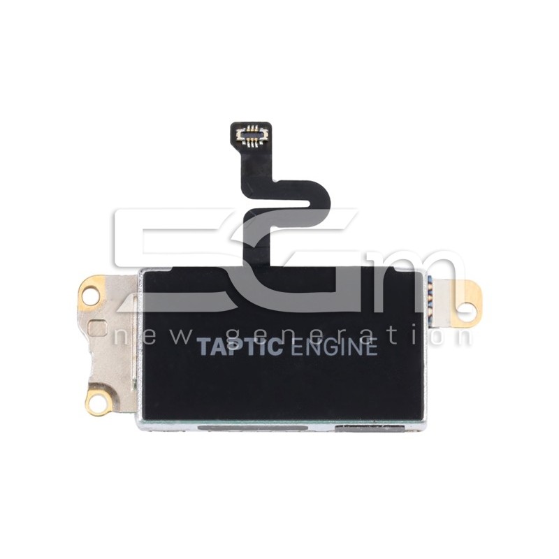 Vibrator Flex Cable Apple Watch Series 7 45mm