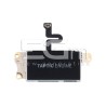 Vibrator Flex Cable Apple Watch Series 7 45mm