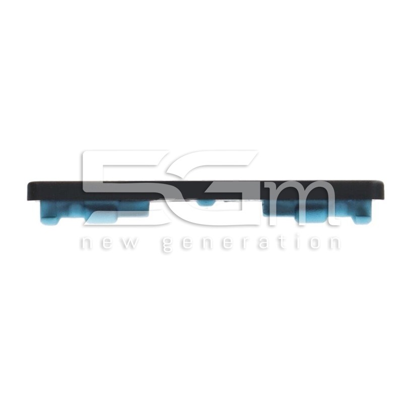 Tasto Volume Nero Xiaomi Redmi Note 11s 4G
