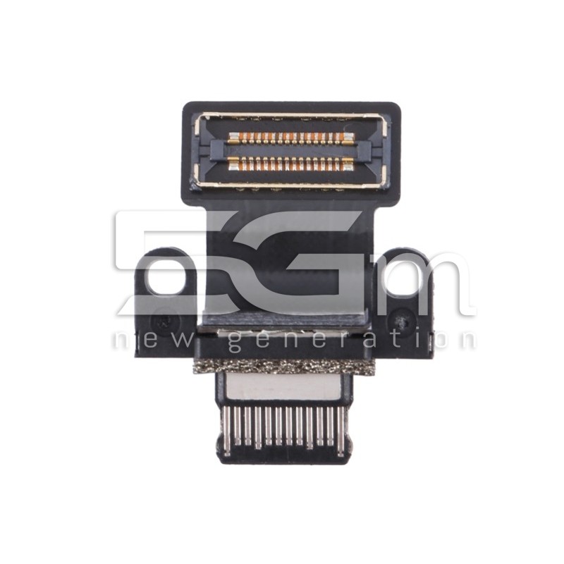 Power Connector Flex MacBook Pro 14 A2442 - A2485