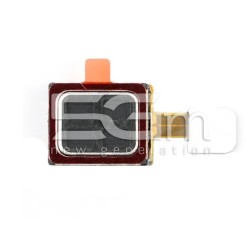 Speaker Flex Motorola Edge XT2063